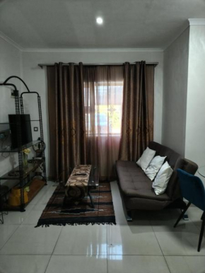 Nais cottage